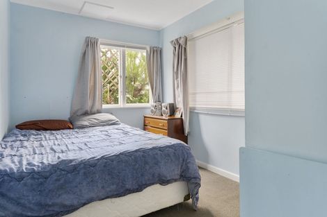 Photo of property in 71 Beach Road, Tahunanui, Nelson, 7011