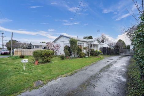 Photo of property in 102 Ross Street, Grasmere, Invercargill, 9810