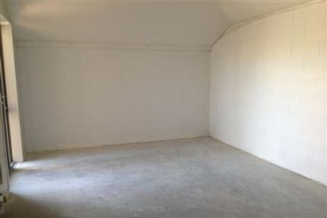 Photo of property in 40d Russley Road, Russley, Christchurch, 8042