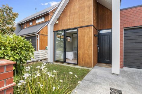 Photo of property in 8 Harakeke Road, Hobsonville, Auckland, 0616