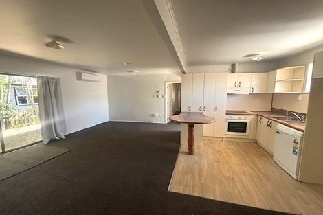 Photo of property in 38 Brentford Place, Manurewa, Auckland, 2102