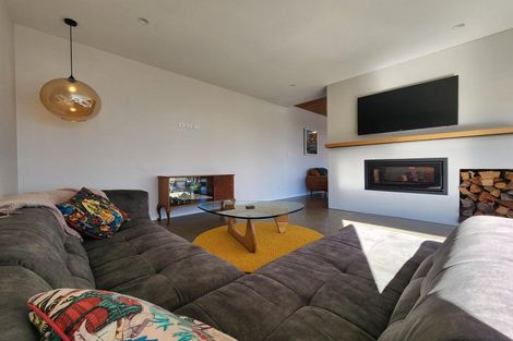 Photo of property in 91 Weld Road, Tataraimaka, New Plymouth, 4374