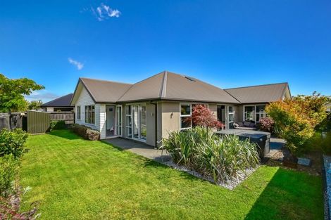 Photo of property in 50 Te Rito Street, Marshland, Christchurch, 8083
