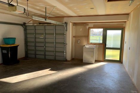 Photo of property in 19 Rata Street, Matamata, 3400