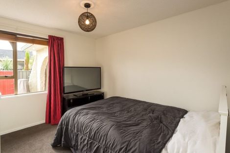 Photo of property in 24 Yellowstone Crescent, Burwood, Christchurch, 8083