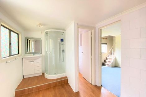 Photo of property in 56 Opaheke Road, Opaheke, Papakura, 2113