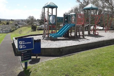 Photo of property in 91 Gills Road, Bucklands Beach, Auckland, 2014