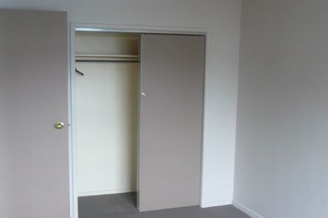 Photo of property in 3/45 Tukuka Street, Nelson South, Nelson, 7010