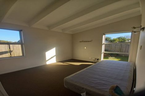 Photo of property in 5 Bishopgate Street, Birkdale, Auckland, 0626