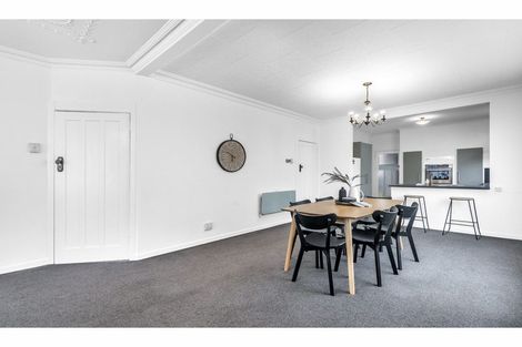 Photo of property in 162 Morton Street, Strathern, Invercargill, 9812