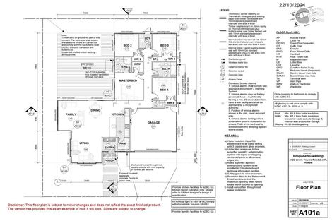 Photo of property in 22 Lewis Younie Road, Kumeu, 0810