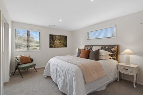 Photo of property in 8 Clissold Street, Merivale, Christchurch, 8014