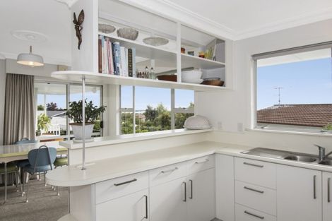 Photo of property in 21 Warwick Street, Richmond, 7020