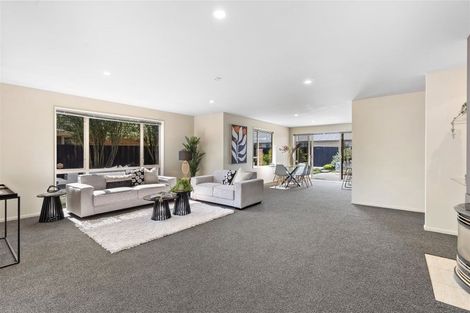 Photo of property in 66 Bibiana Street, Aidanfield, Christchurch, 8025