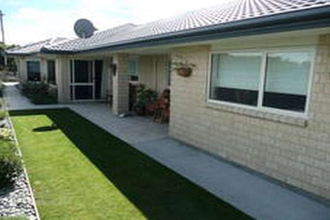 Photo of property in 40 Chertsey Line Road, Chertsey, Ashburton, 7772