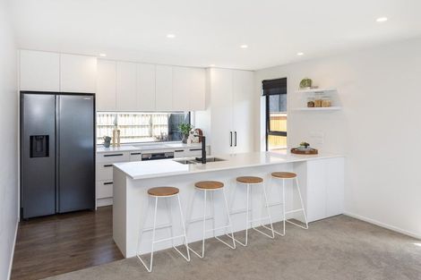 Photo of property in 4 Bollington Avenue, Kaiapoi, 7630