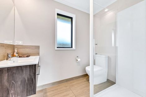 Photo of property in 7 Waikai Close, Ruakura, Hamilton, 3214