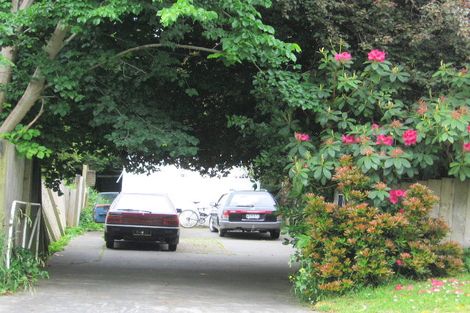 Photo of property in 1 Carter Terrace, Ohakune, 4625