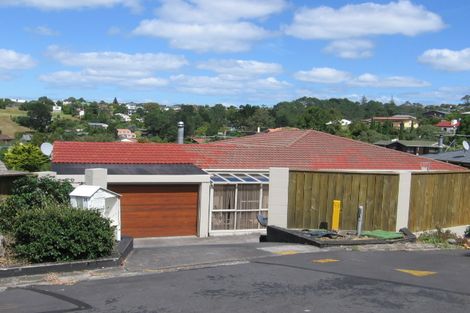 Photo of property in 36 Jellicoe Road, Murrays Bay, Auckland, 0630