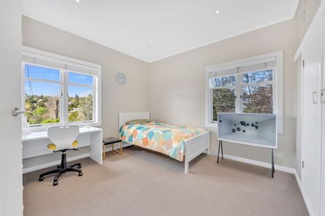 Photo of property in 3 John Gill Road, Cockle Bay, Auckland, 2014