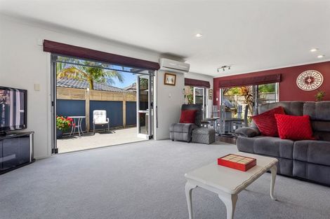 Photo of property in 4 Shark Bay Close, Ohope, 3121