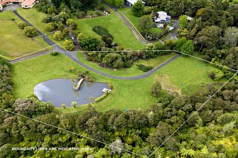 Photo of property in 282d Coatesville-riverhead Highway, Coatesville, 0793