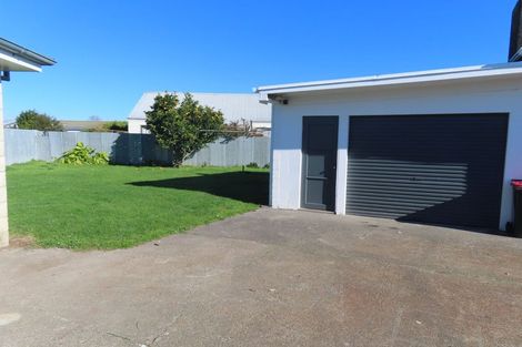 Photo of property in 211 Nikau Street, Saint Leonards, Hastings, 4120