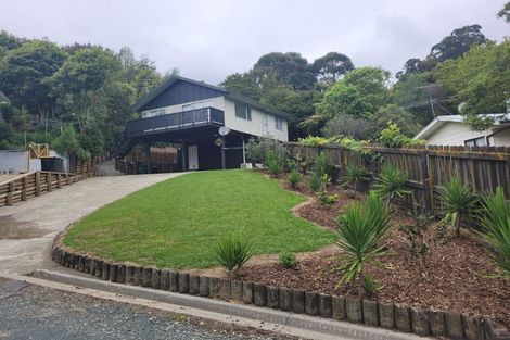 Photo of property in Mount Vernon Place, Washington Valley, Nelson, 7010