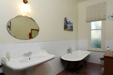 Photo of property in 40 View Mount, Stoke, Nelson, 7011
