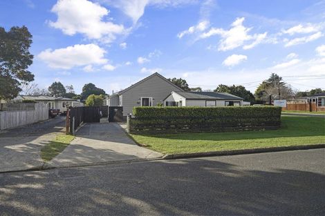 Photo of property in 122 King Street, Cambridge, 3434