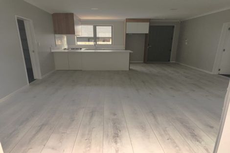 Photo of property in 8 Miharo Crescent, Flagstaff, Hamilton, 3210