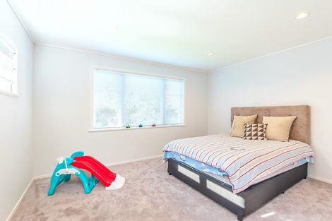 Photo of property in 1/31 Debron Avenue, Remuera, Auckland, 1050