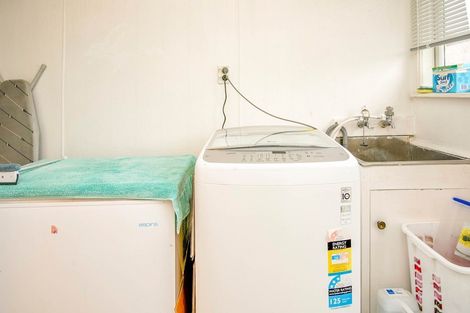 Photo of property in 2/64 Golf Road, Tahunanui, Nelson, 7011