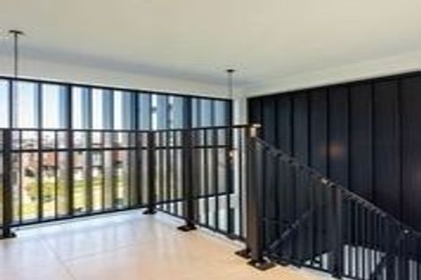 Photo of property in 30/194 Buckley Avenue, Hobsonville, Auckland, 0616