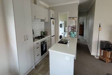 Photo of property in 7a Raleigh Street, Vogeltown, New Plymouth, 4310