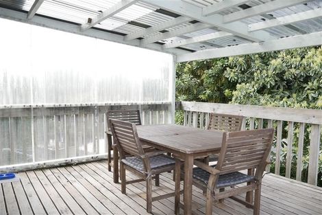 Photo of property in 12 Rugby Place, Te Kamo, Whangarei, 0112