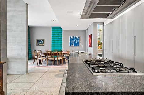 Photo of property in 24 Minnehaha Avenue, Takapuna, Auckland, 0622