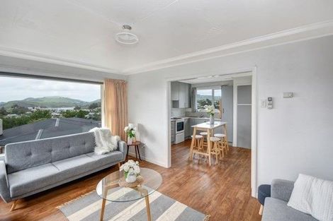Photo of property in 10 Kohi Place, Port Chalmers, 9023
