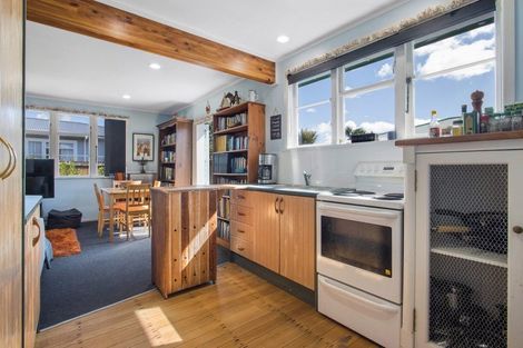 Photo of property in 18b Church Street, Katikati, 3129