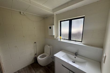 Photo of property in 29 Orchard Avenue, Enderley, Hamilton, 3214