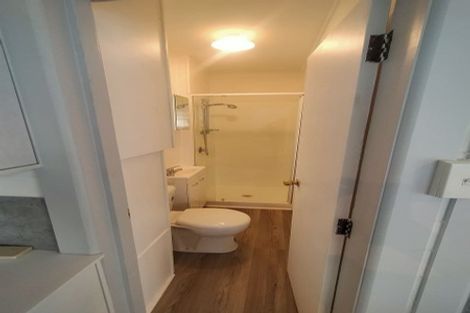 Photo of property in 137a Rolleston Street, Rakaia, 7710