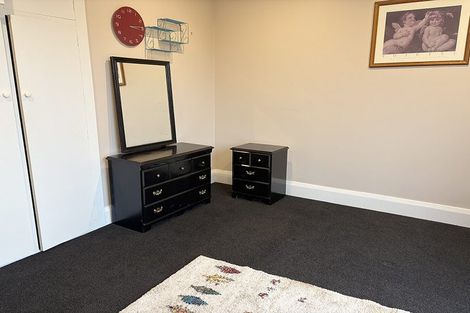 Photo of property in 57 Hoon Hay Road, Hoon Hay, Christchurch, 8025