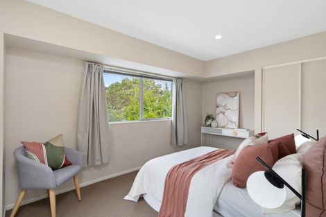 Photo of property in 58d King Street, Sydenham, Christchurch, 8023