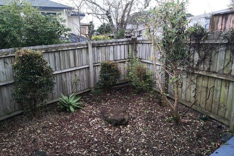 Photo of property in 259b Mount Albert Road, Wesley, Auckland, 1041