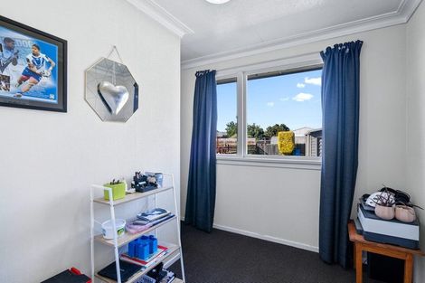 Photo of property in 27 Glenalmond Crescent, Rockdale, Invercargill, 9812