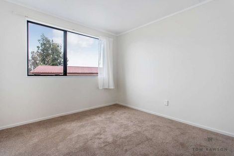 Photo of property in 16 Belinda Avenue, Flat Bush, Auckland, 2023