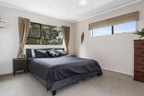 Photo of property in 22 Ruahine Street, Ohauiti, Tauranga, 3112