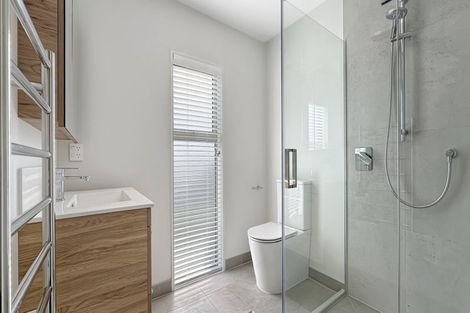 Photo of property in 1/25 Tranent Road, Mangere, Auckland, 2022