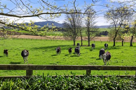 Photo of property in 563b Matai Road, Matamata, 3472