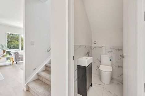 Photo of property in 3 Pae Lane, Flat Bush, 2019